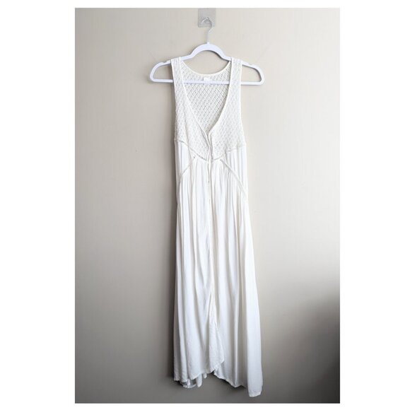 O'Neill Women's Lariat Duster - Picture 3 of 10